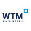 WTM Engineers
